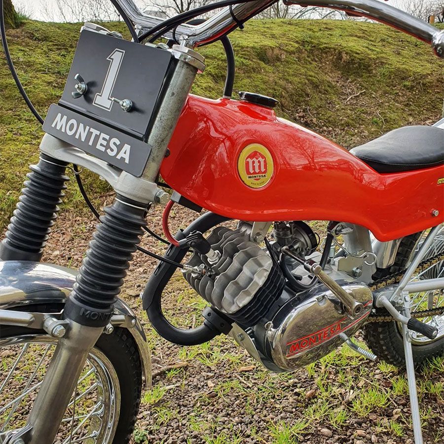 montesa-cota-destacado