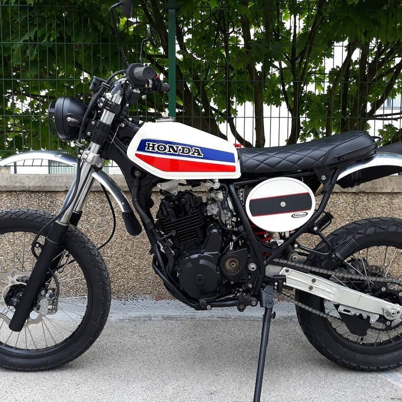vclassics53_1560863837_2068998289946299286_3016721666