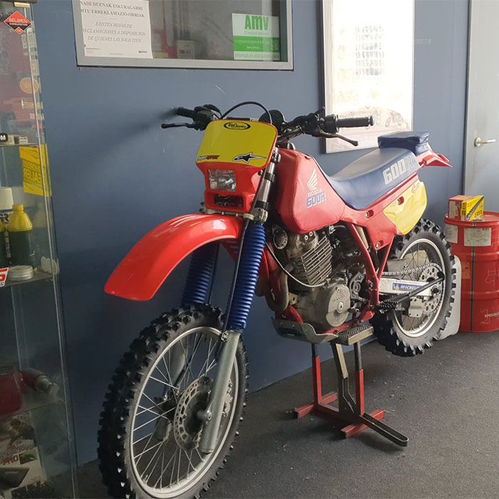 Honda-600R-destacado